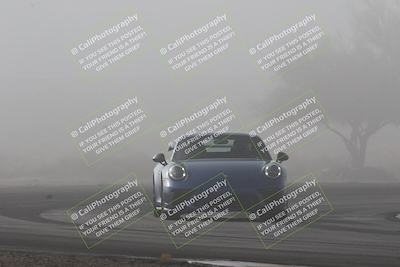 media/Jan-04-2026-SCCA SD (Sun) [[defc442887]]/1-Advanced Group/Session 1 (Turn 5 Tree of Life)/